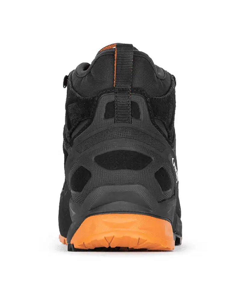 aku-rock-dfs-mid-gtx