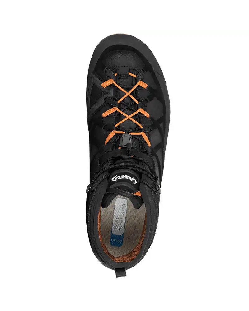 aku-rock-dfs-mid-gtx