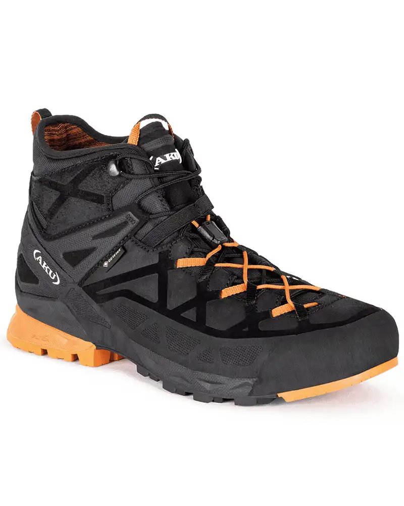aku-rock-dfs-mid-gtx