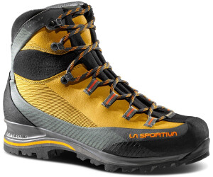 la-sportiva-trango-trk-leather-gtx