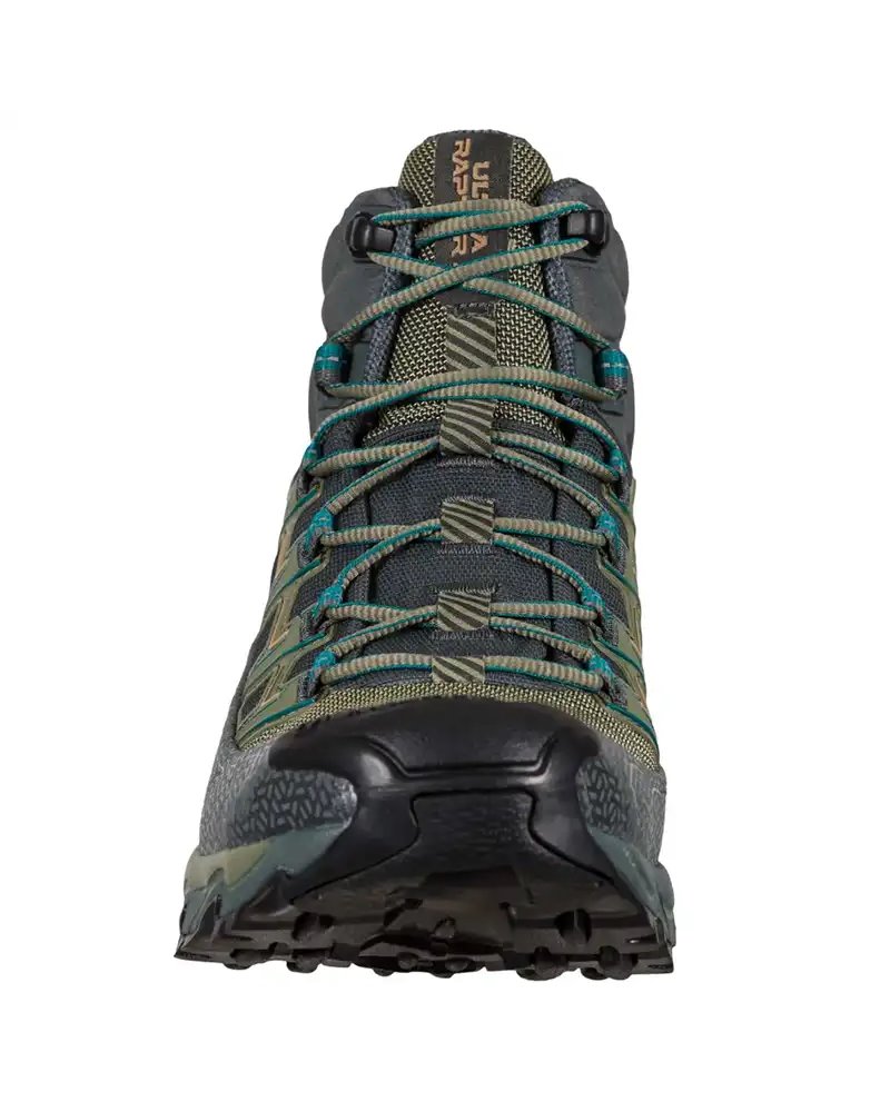 la-sportiva-ultra-raptor-ii-mid-gtx - 2