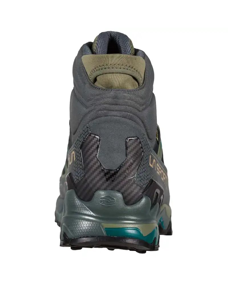 la-sportiva-ultra-raptor-ii-mid-gtx - 2