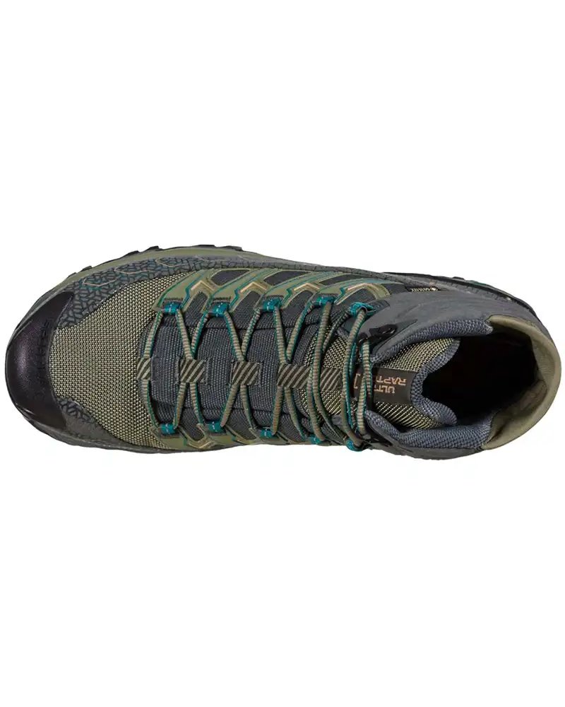 la-sportiva-ultra-raptor-ii-mid-gtx - 2
