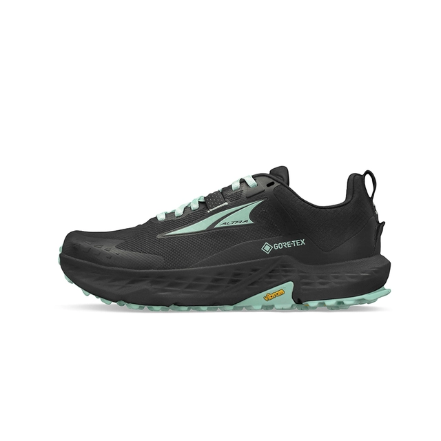 ALTRA - Timp 5 Gore-Tex