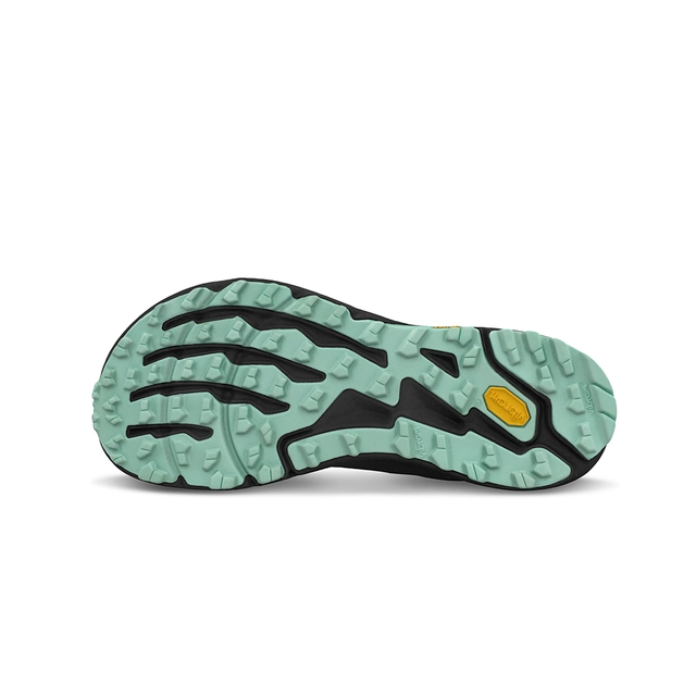 ALTRA - Timp 5 Gore-Tex