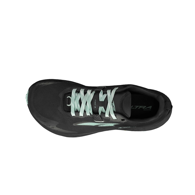 ALTRA - Timp 5 Gore-Tex