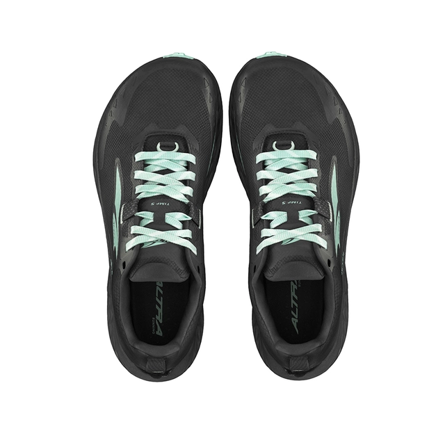 ALTRA - Timp 5 Gore-Tex