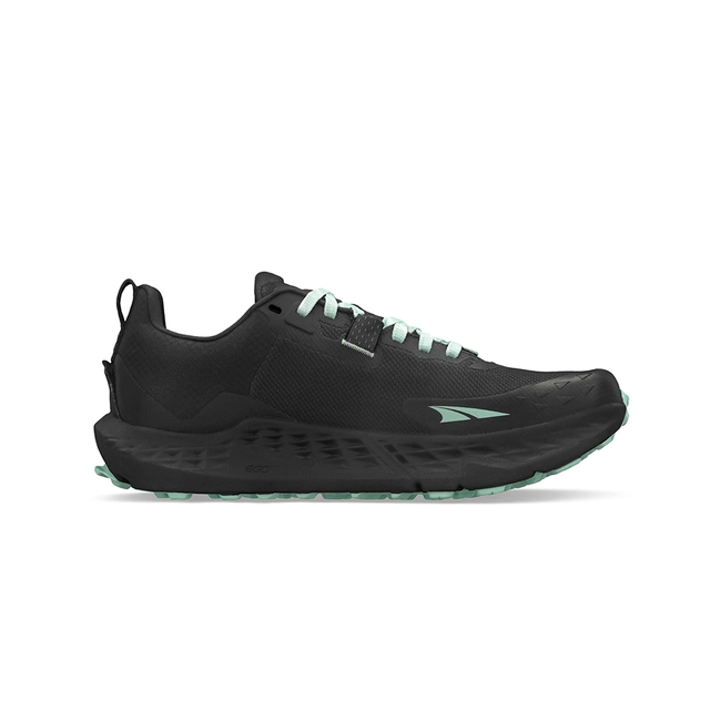 ALTRA - Timp 5 Gore-Tex