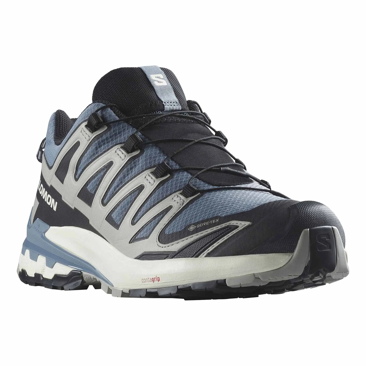 SALOMON - XA PRO 3D V9 GTX