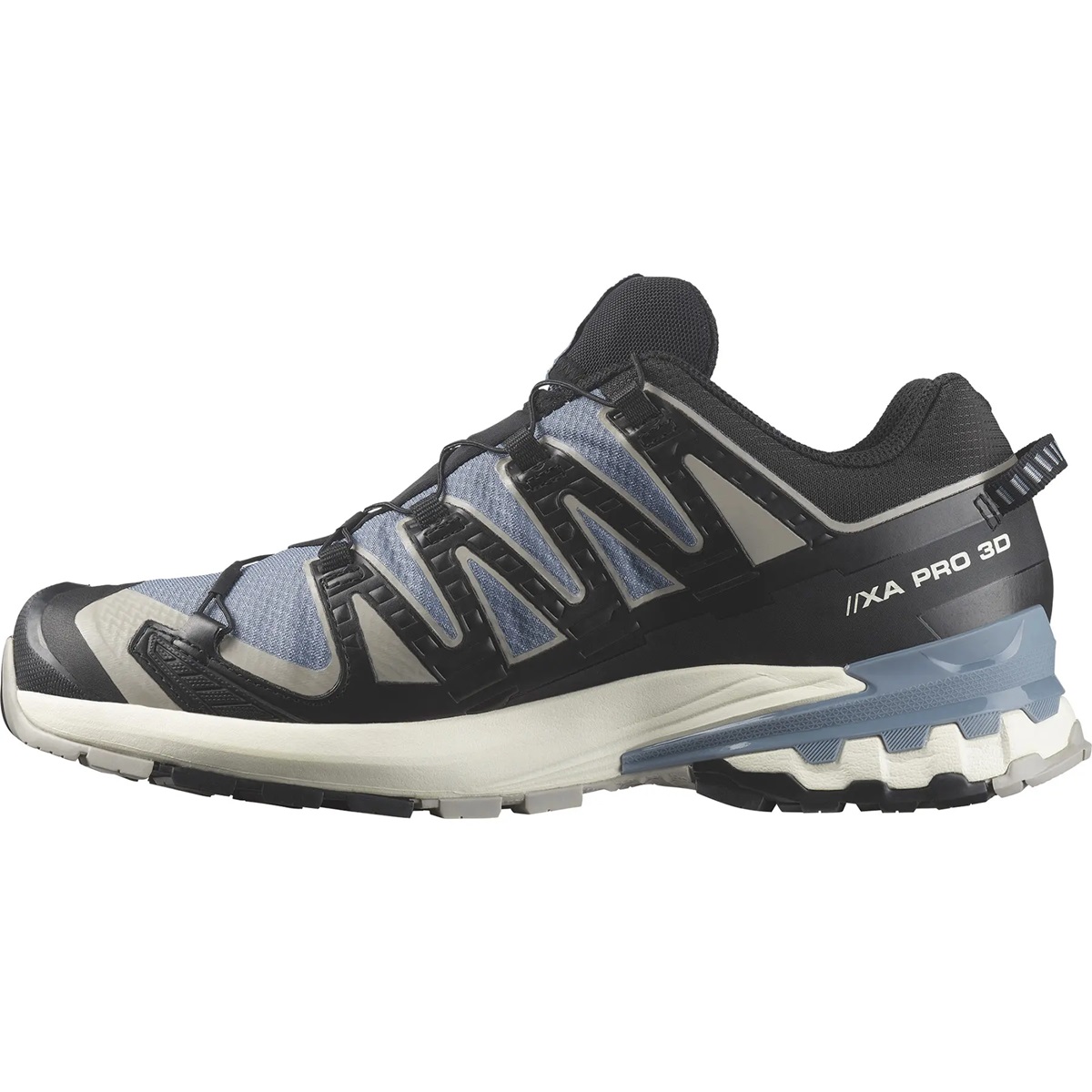 SALOMON - XA PRO 3D V9 GTX