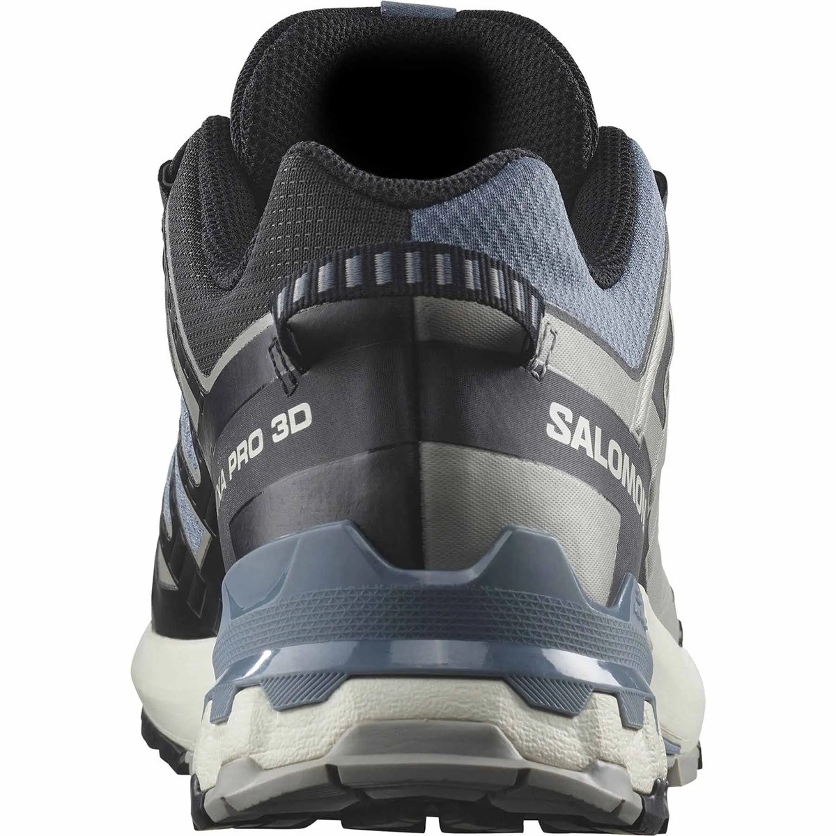 SALOMON - XA PRO 3D V9 GTX