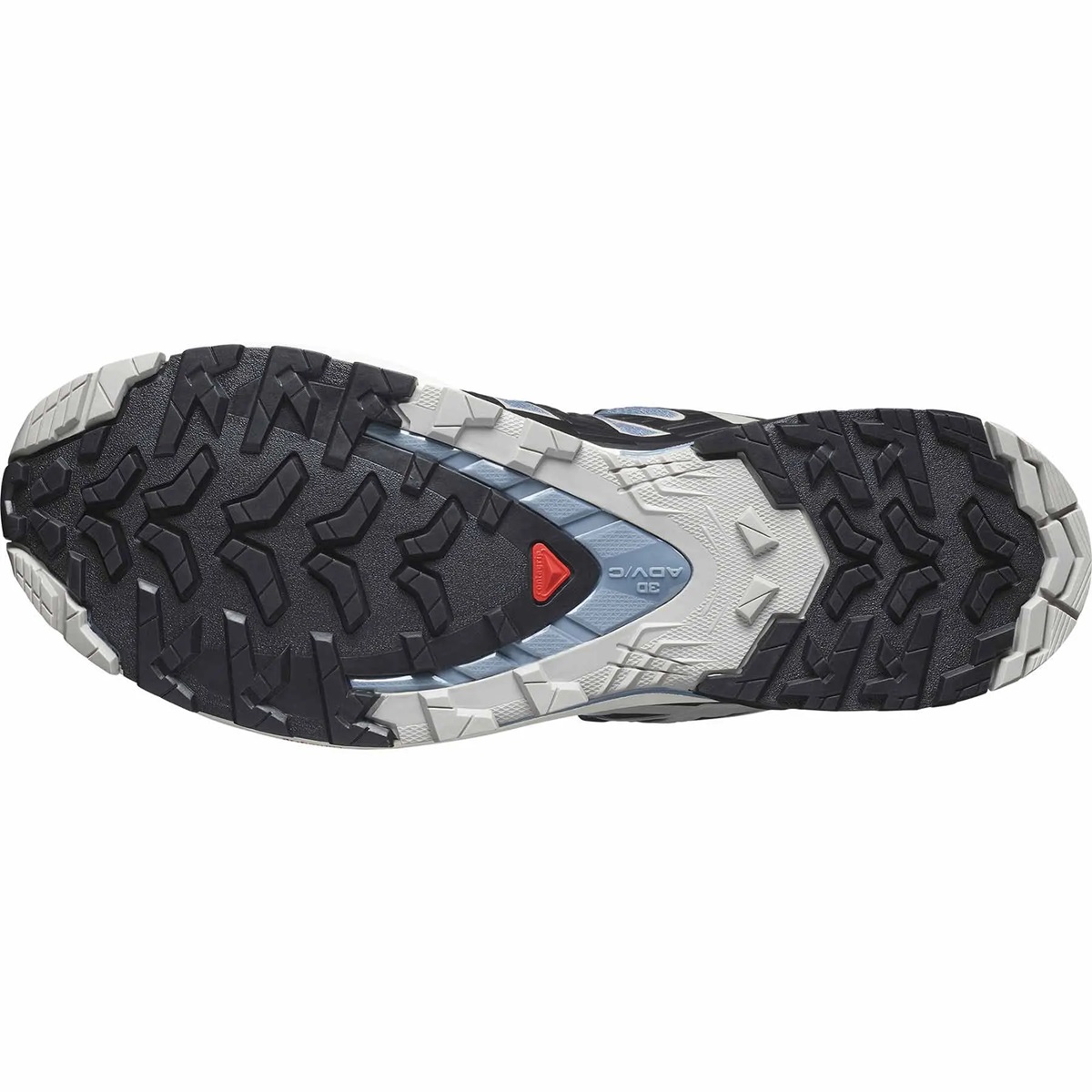 SALOMON - XA PRO 3D V9 GTX