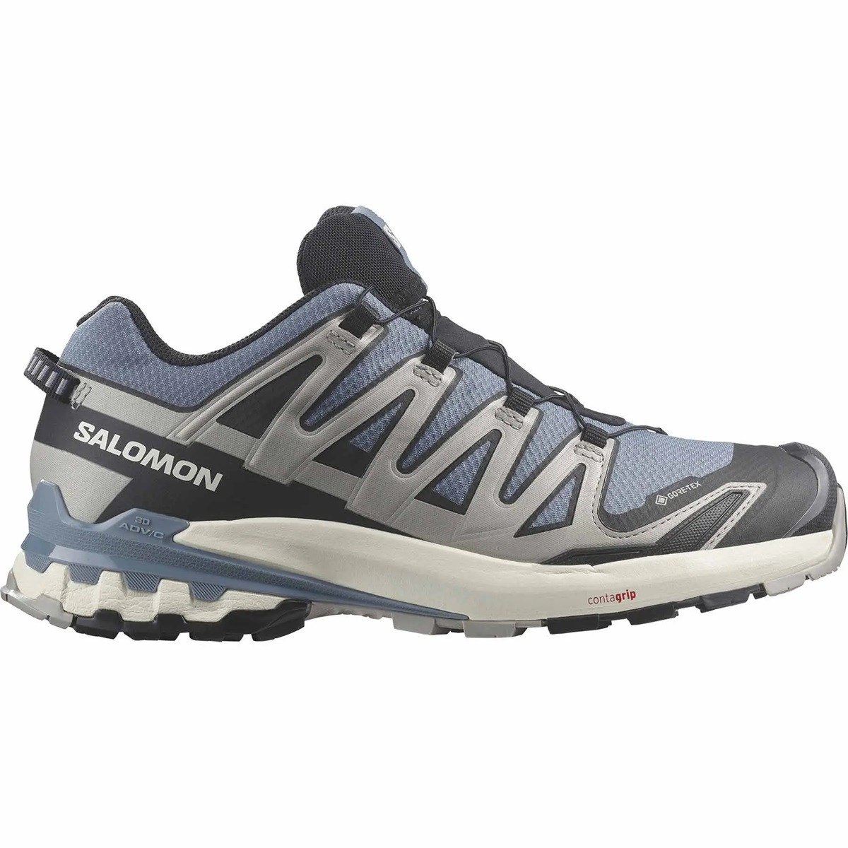 SALOMON - XA PRO 3D V9 GTX