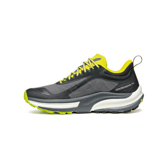 SCARPA - GOLDEN GATE ATR GTX
