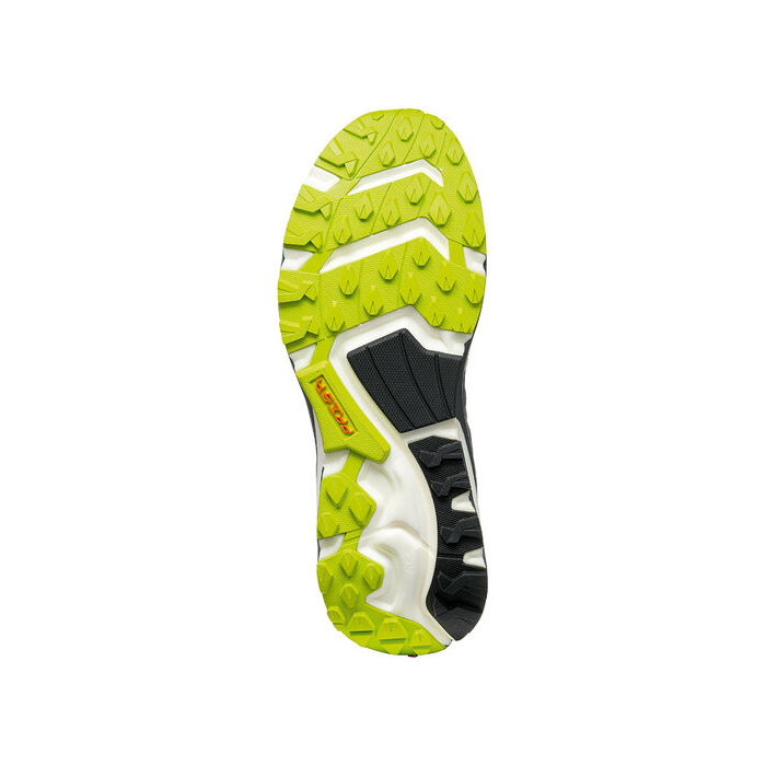SCARPA - GOLDEN GATE ATR GTX