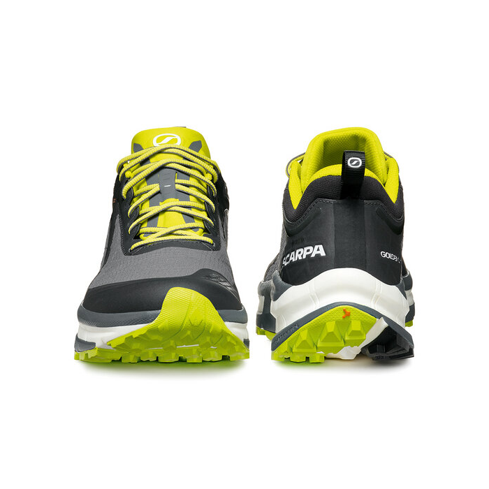 SCARPA - GOLDEN GATE ATR GTX