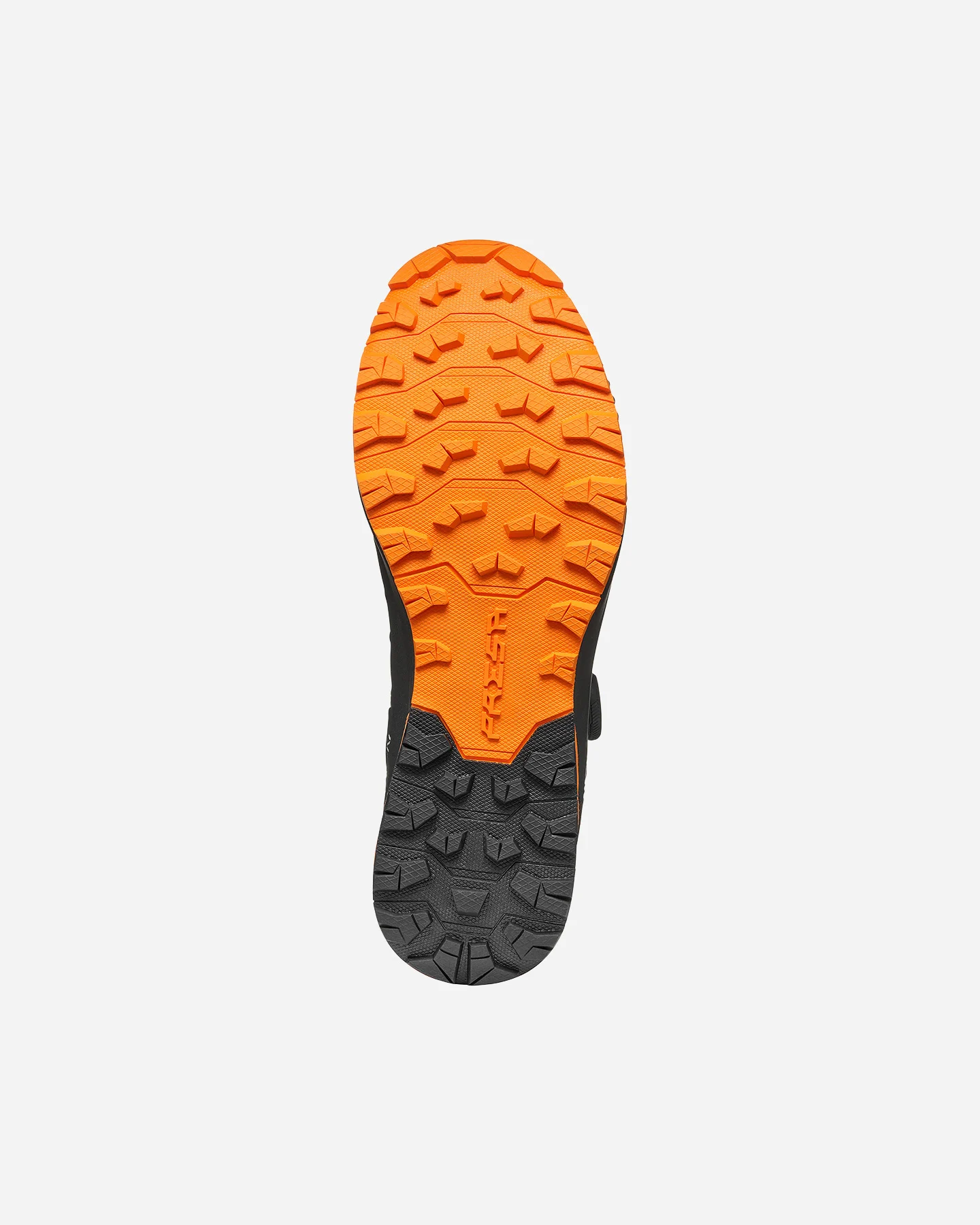 SCARPA - RIBELLE RUN KALIBRA HT