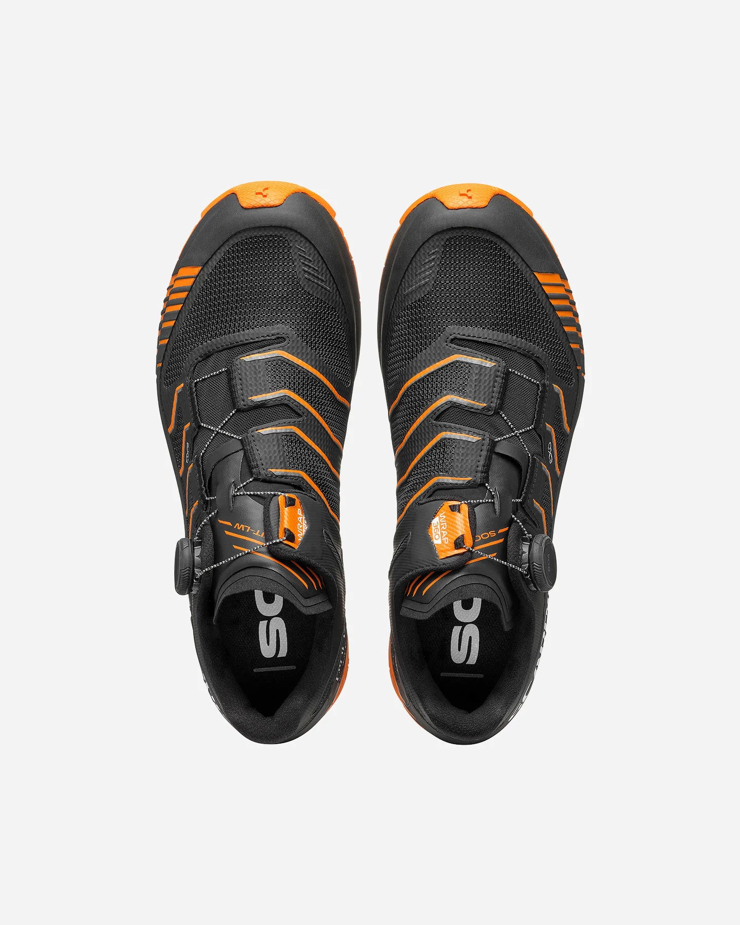 SCARPA - RIBELLE RUN KALIBRA HT