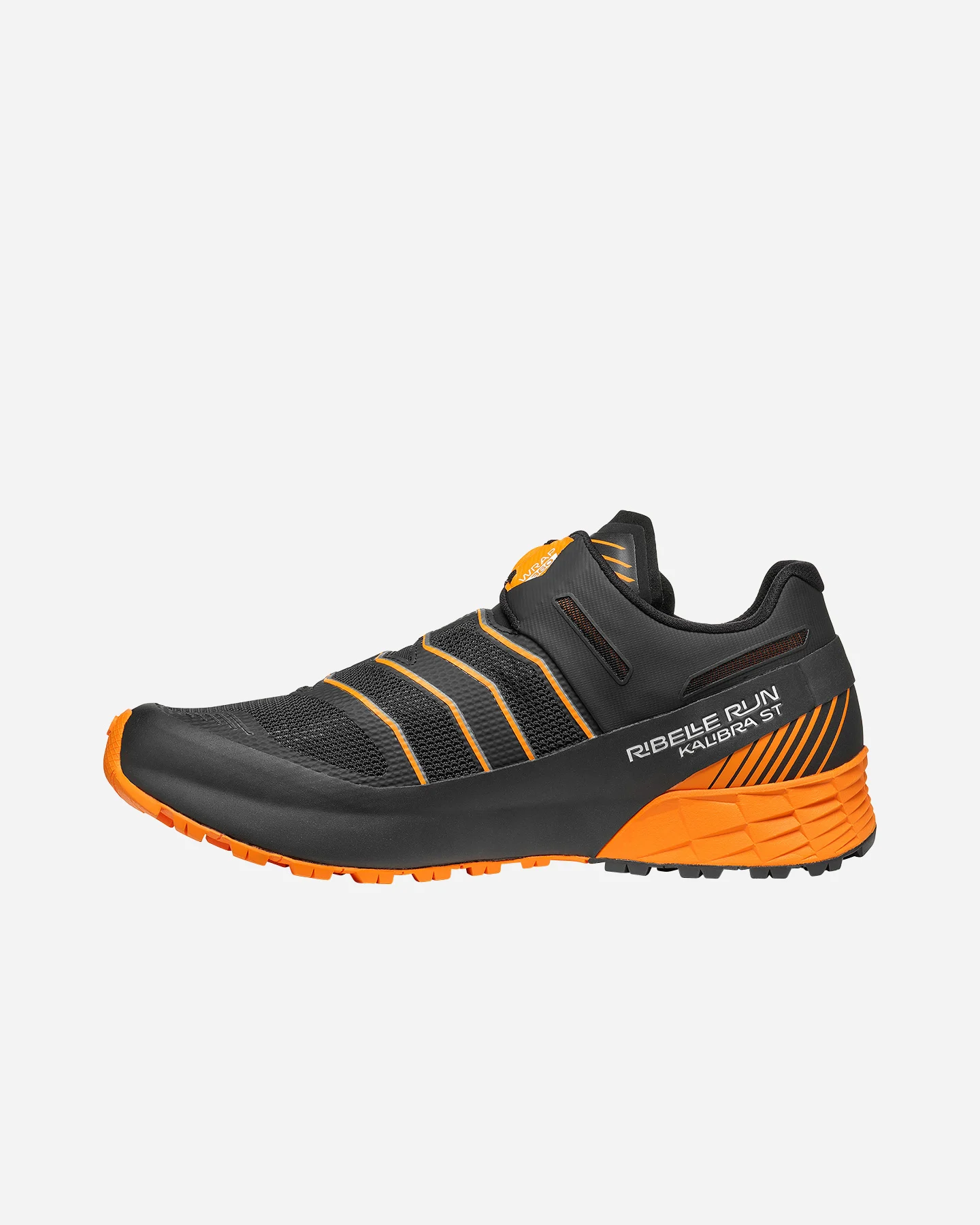 SCARPA - RIBELLE RUN KALIBRA HT