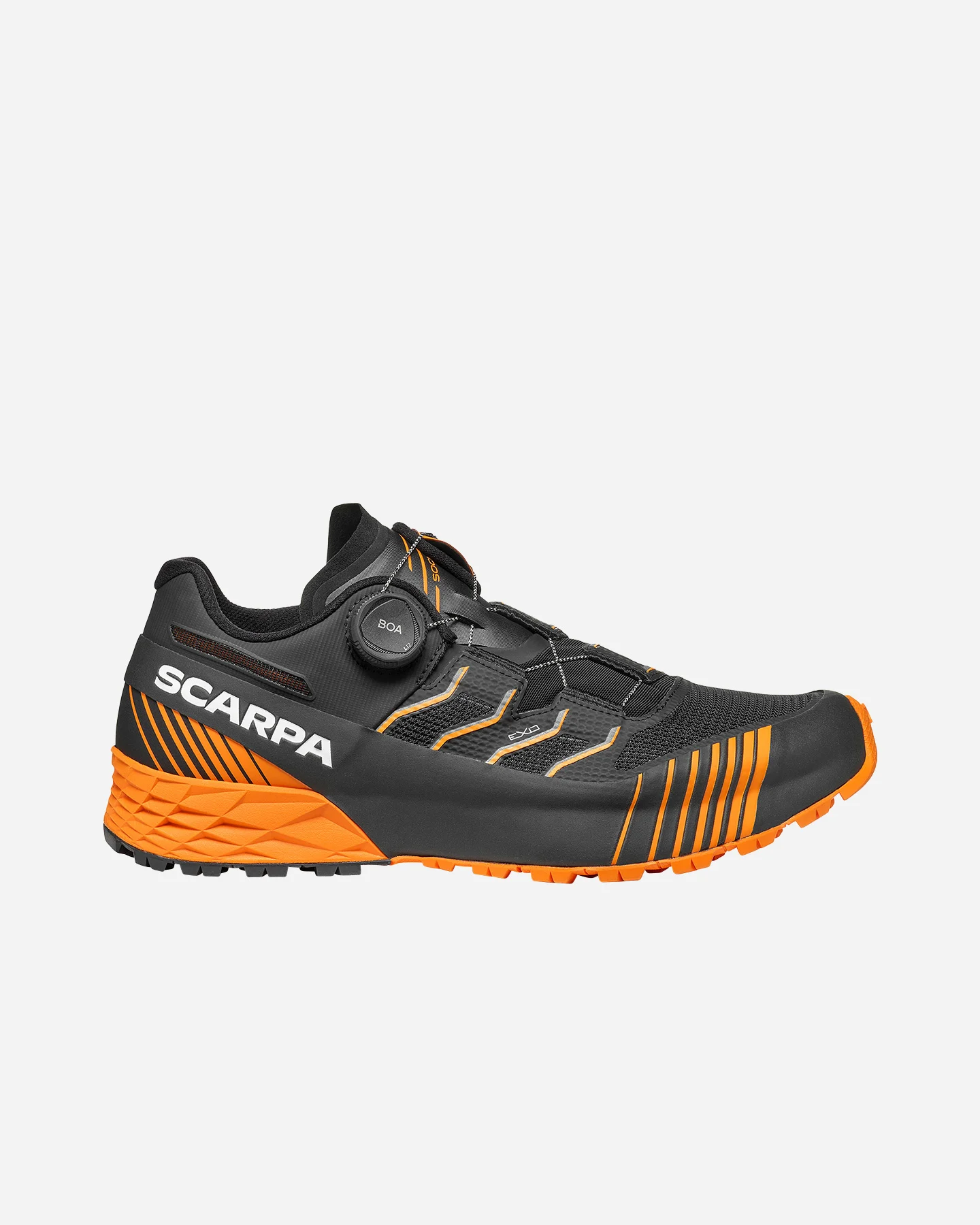 SCARPA - RIBELLE RUN KALIBRA HT