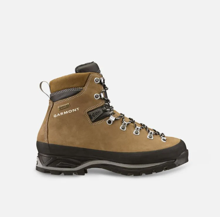 Dakota Lite GTX_2