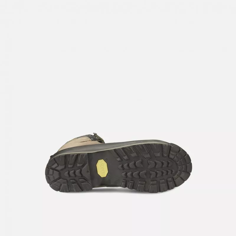 Nebraska GTX