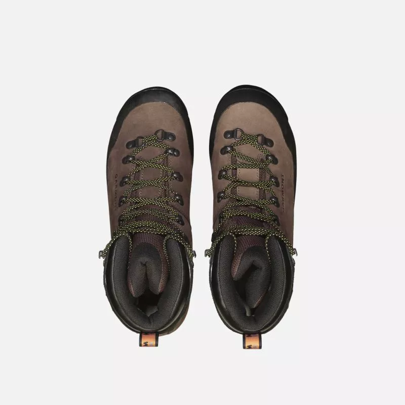 Nebraska GTX