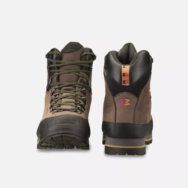 Nebraska GTX