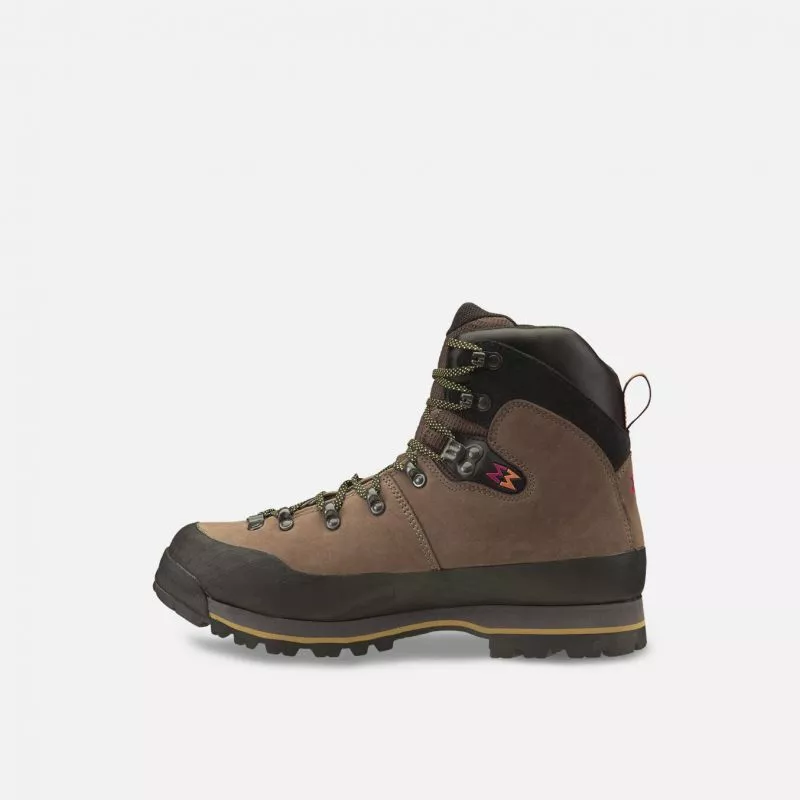 Nebraska GTX