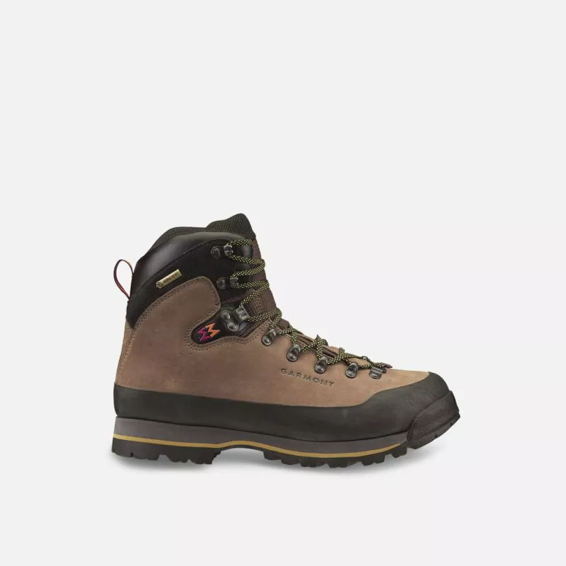 Nebraska GTX