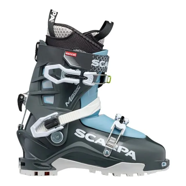 SCARPA - MAGIC