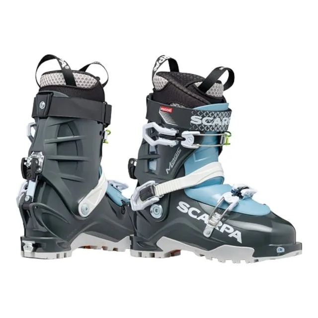 SCARPA - MAGIC