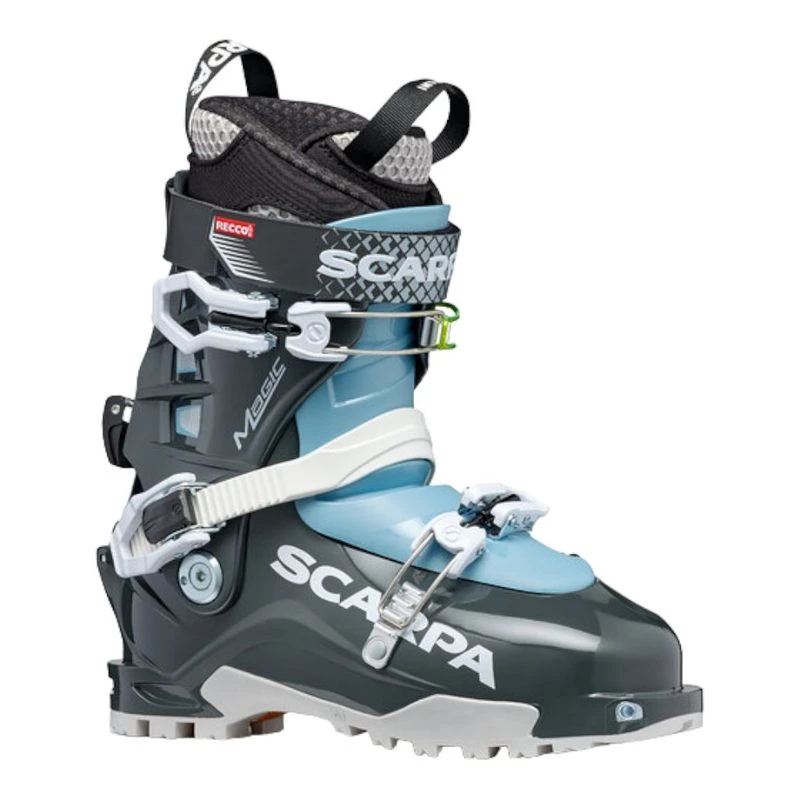 SCARPA - MAGIC