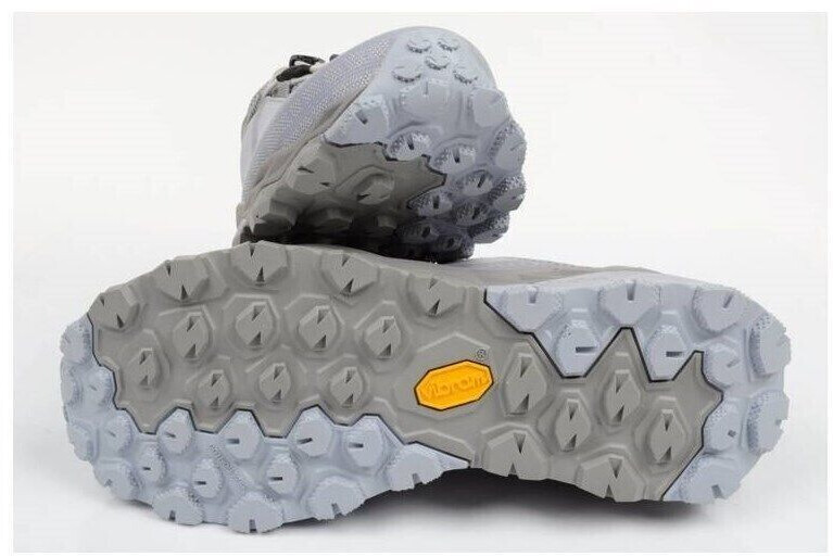 aku-flyrock-goretex light grey-silver