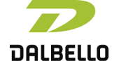 Logo Dalbello
