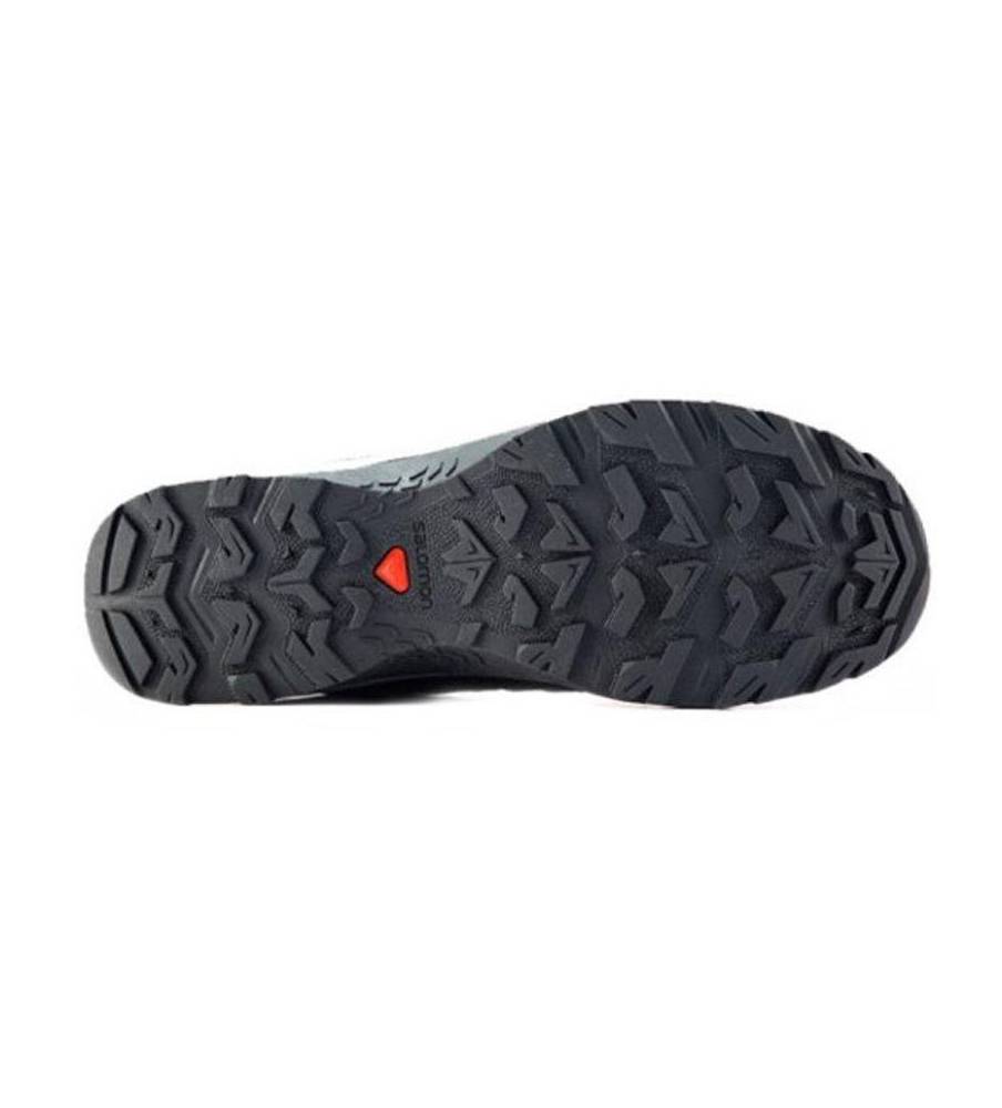 eos gtx beluga-phantom-olive