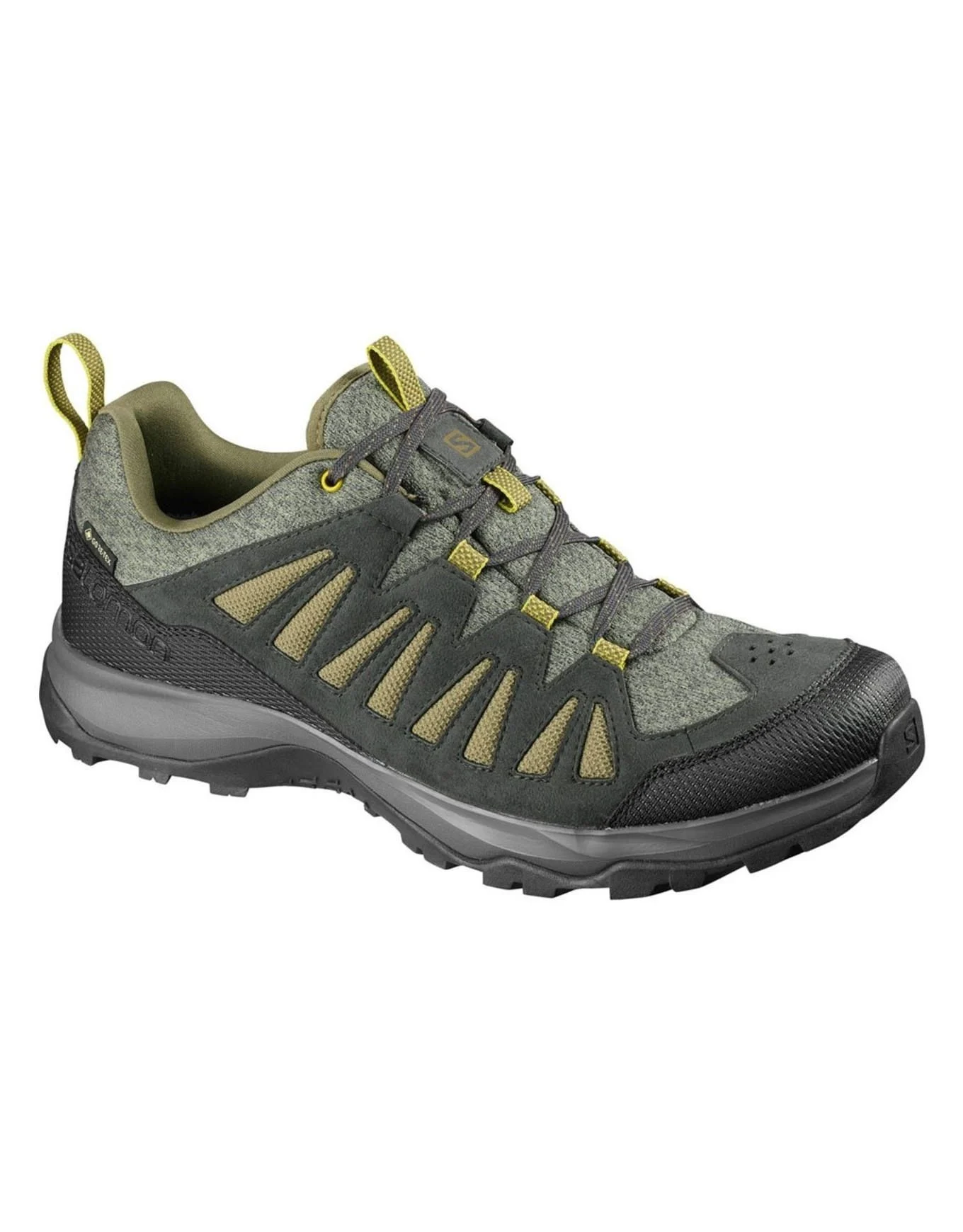 eos gtx beluga-phantom-olive