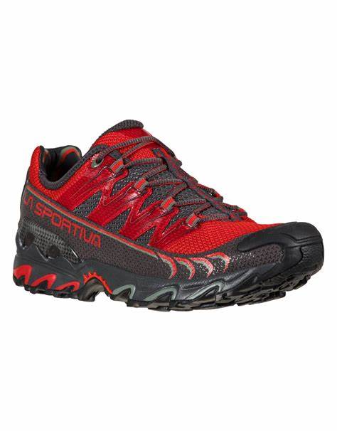 la-sportiva-ultra-raptor-ii-goji-carbon