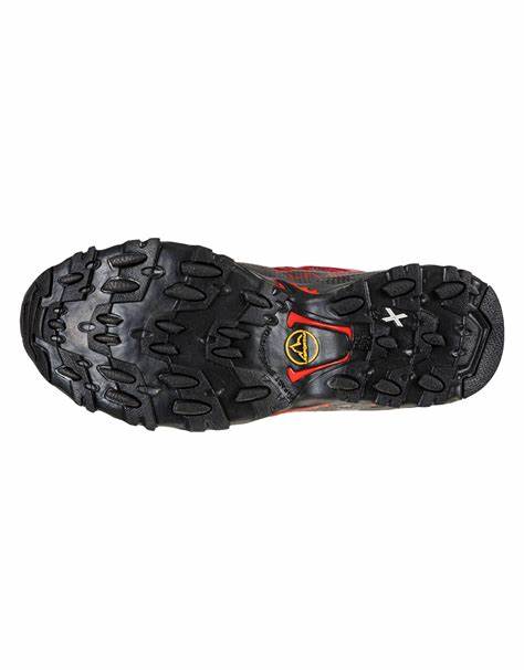 la-sportiva-ultra-raptor-ii-goji-carbon