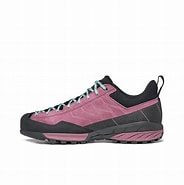 scarpa-scarpa-mescalito-wmn-trekkingschuh-malva-aqua
