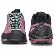 scarpa-scarpa-mescalito-wmn-trekkingschuh-malva-aqua