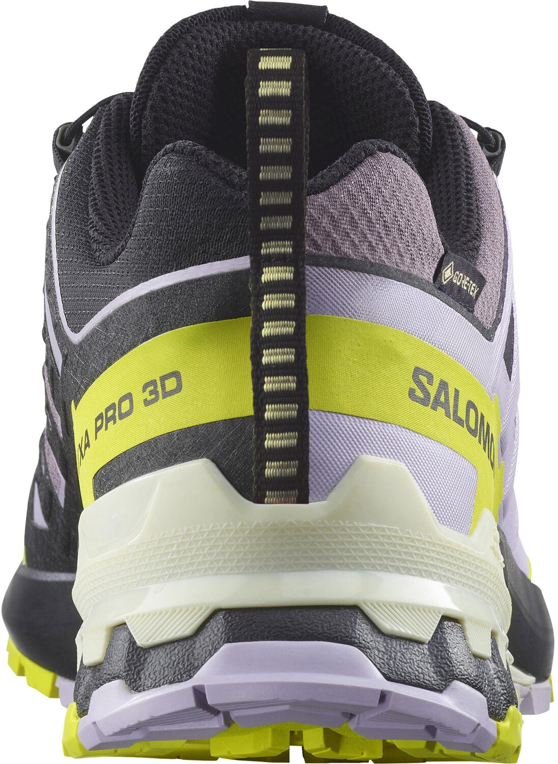 salomon xa pro 3d v9 gtx wmn moonscape orchid petal sulphur spring