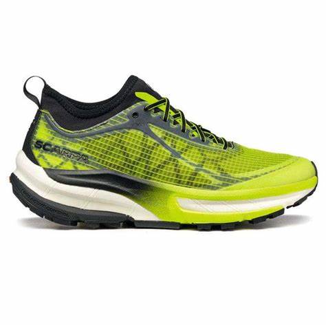 scarpa golden gate atr acid lime black