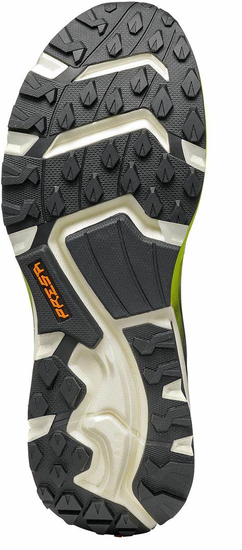 scarpa golden gate atr acid lime black
