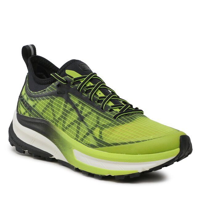 scarpa golden gate atr acid lime black