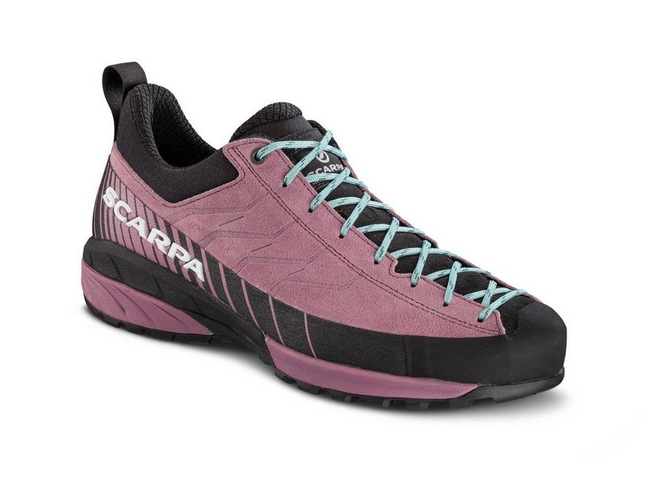 scarpa-scarpa-mescalito-wmn-trekkingschuh-malva-aqua