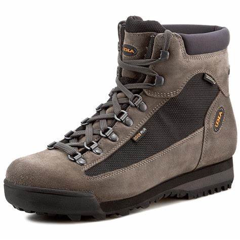 slope original blak gray