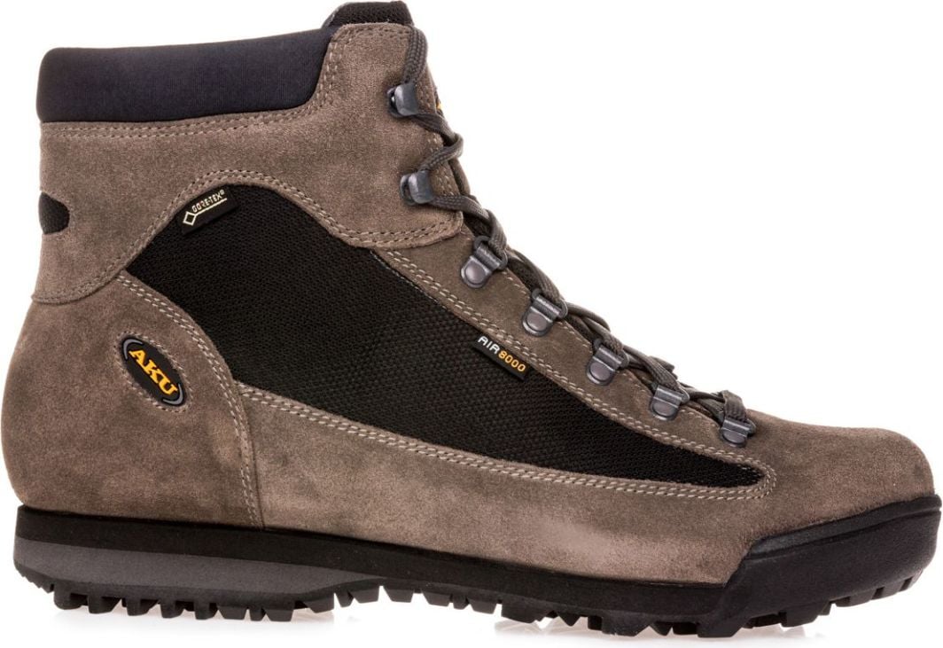 slope original blak gray