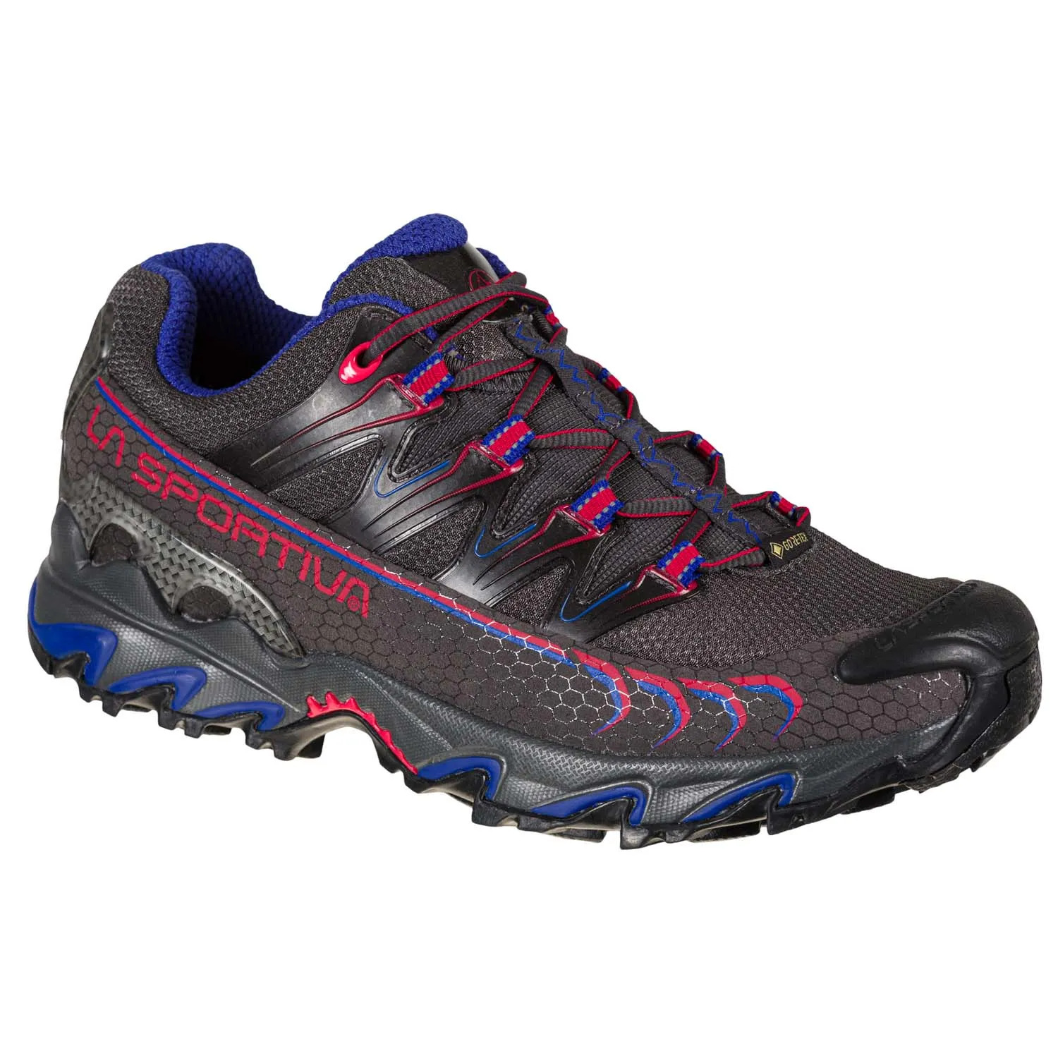 ultra raptor gtx w's carbon-love potion