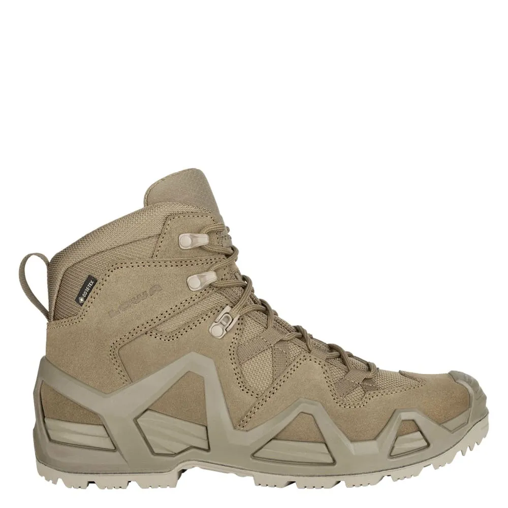 zephyr-mk2-goretex-mid coyote